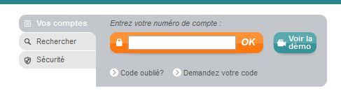 credit lyonnais interactif particuliers