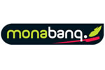 Compte tout Compris de Monabanq Compte tout Compris de Monabanq