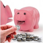 Évolution du prix des services bancaires 2009 et 2011