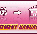 virement bancaire