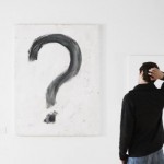 choisir assurance vie