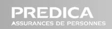 lcl predica