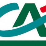 Contacter le Crédit Agricole Nord de la France