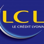 COMPTE SUR LIVRET LCL