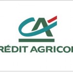 Code SWIFT du crédit Agricole
