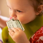 les banques les moins chères pour les jeunes