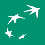 Résoudre un problème avec BNP Paribas