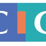 Contrat personnel CIC