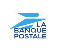 La Banque Postale - Mon compte  CBI: Crédit, Banques et Investissements