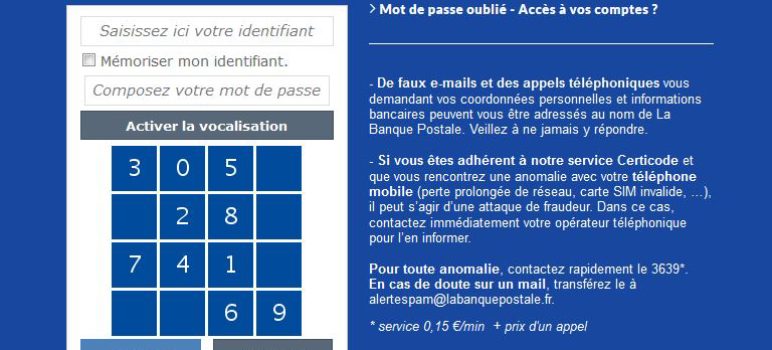 Index Of Wp Content Uploads 2013 03