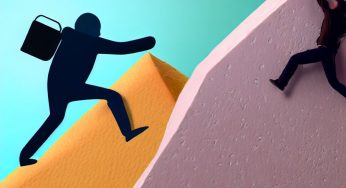 Comment obtenir un crédit à la consommation ?