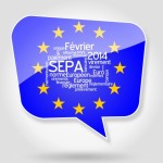SEPA 2014