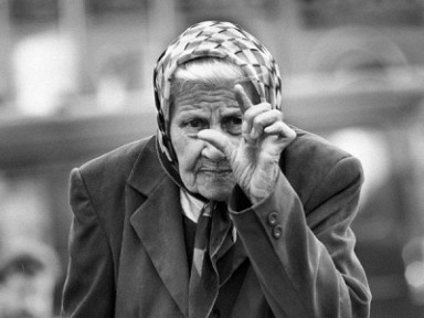 comment améliorer sa retraite