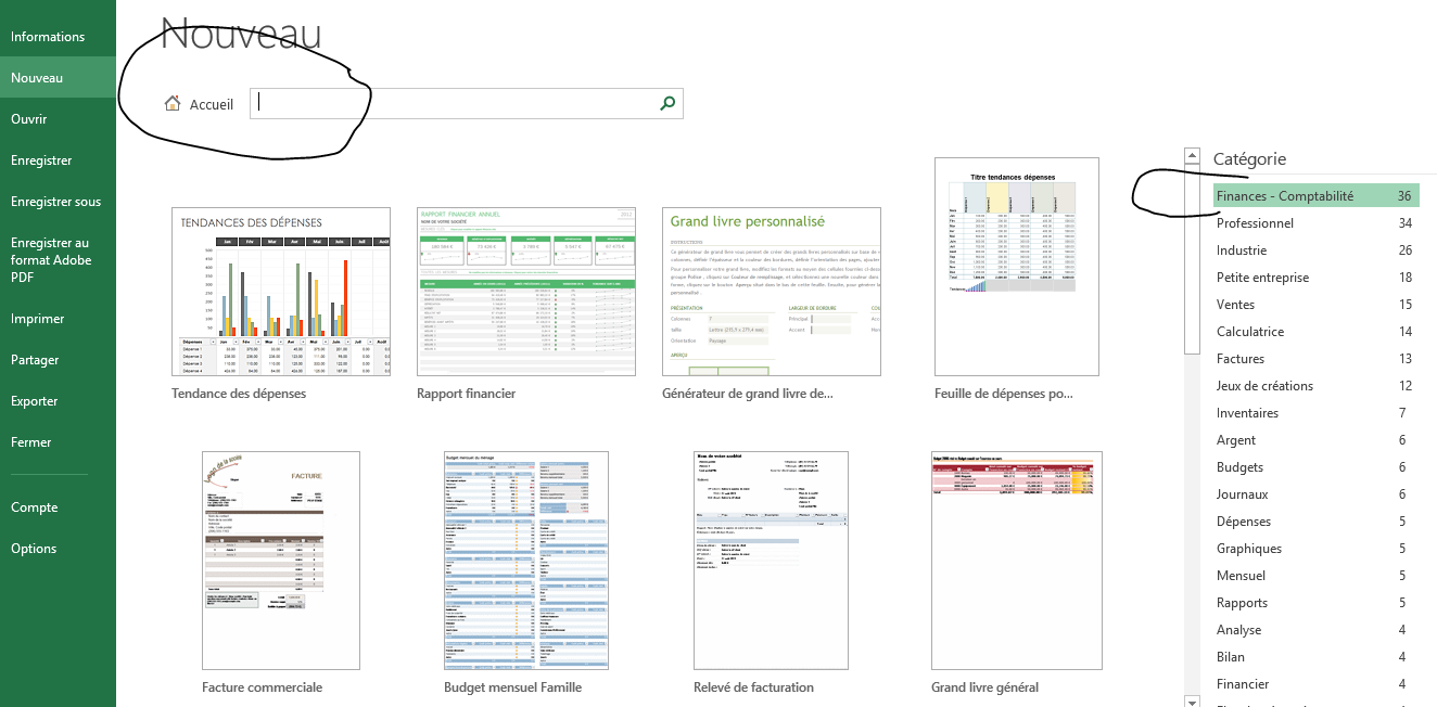 Tableau Amortissement Excel Pret Immobilier Avec Assurance Modèle Excel pour simulation ou suivi de crédit, emprunt, prêt
