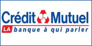 contact Crédit-Mutuel