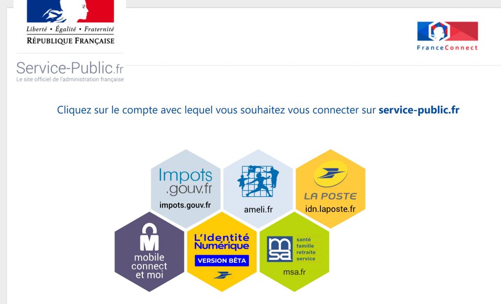 Que faire en cas de fraude à la carte bancaire CBI: Crédit, Banques et Investissements