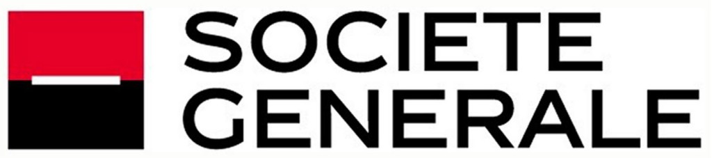 tarifs société générale