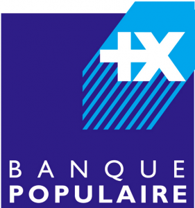 Tarifs Banque Populaire