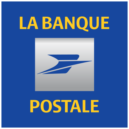 la banque postale centre financier 75900 paris cedex 15