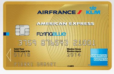 american express