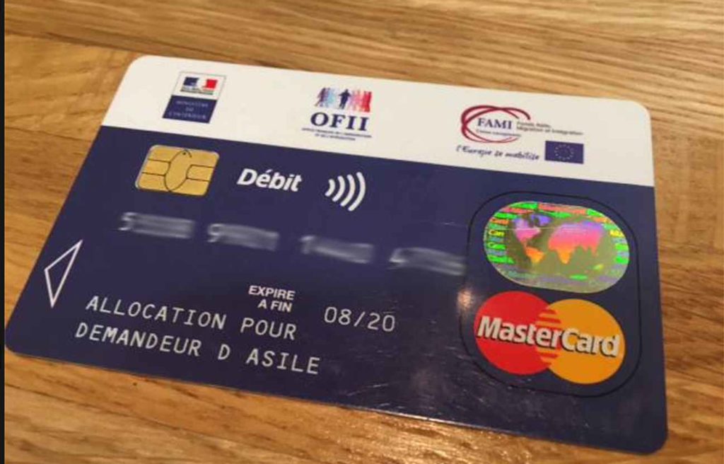 carte-de-credit-migrant