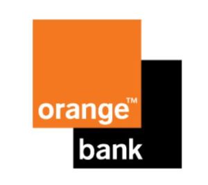 service clients et médiateur Orange Bank