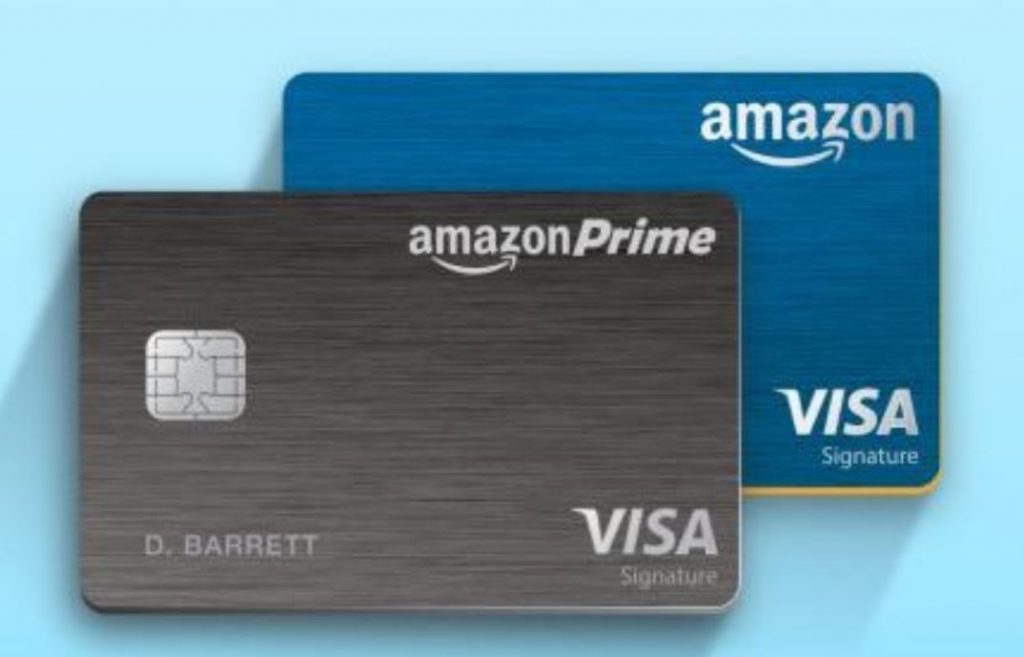 Offre bancaire d'Amazon CBI: Crédit, Banques et Investissements