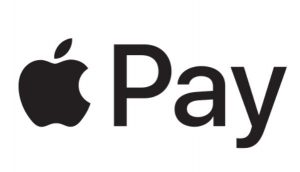 Apple pay