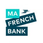 Ma French Bank: banque en ligne de la Banque Postale  CBI: Crédit, Banques et Investissements