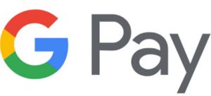 google pay