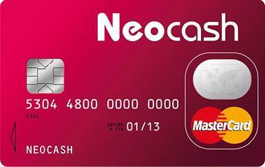 Neosurf Africa - Bonjour Pour envoyer les codes Neosurf aux détenteurs de  cartes Postecash, l'envoyeur doit d'abord ouvrir un compte sur  www.myneosurf.com; envoyer sa pièce d'identité pour identification. Une  fois le compte