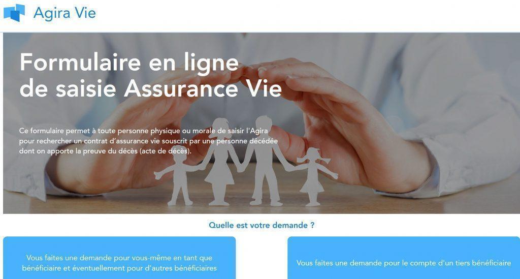 Comment savoir si on est bénéficiaire d’un contrat d’assurance vie ?  CBI: Crédit, Banques et Investissements