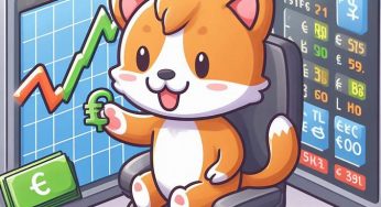 Investir en Actions pour les nuls