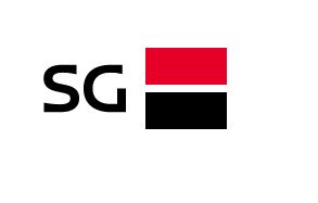 SG Mon Compte  CBI: Crédit, Banques et Investissements
