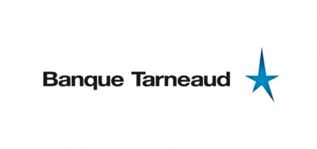 Banque TARNEAUD CBI: Crédit, Banques et Investissements
