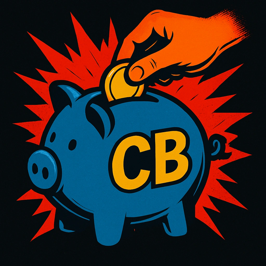 L authentification Forte Ou Double Authentification